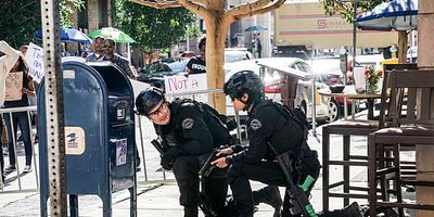 Veritas Vincint posteri