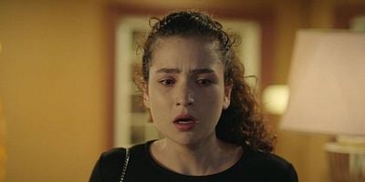 Kardeşlerim 15.Bölüm posteri