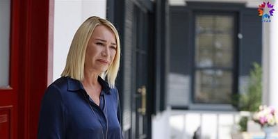 Akrep 24.Bölüm posteri