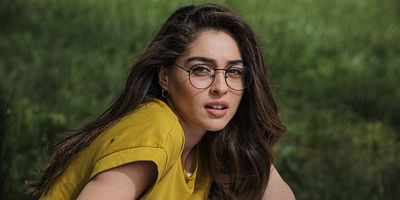 Baht Oyunu 1.Bölüm posteri