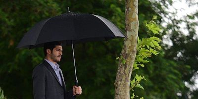 Maraşlı 23.Bölüm posteri