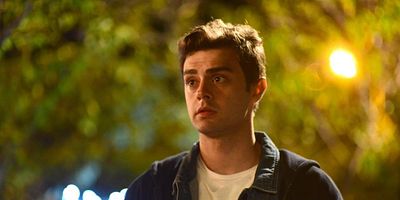 Kardeşlerim 23.Bölüm posteri