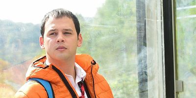 Kardeşlerim 25.Bölüm posteri