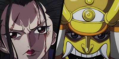 Mangetsu no shita de notatakai. Mōretsuna `Sulong' senshi! posteri