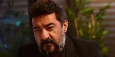 Kardeşlerim 29.Bölüm posteri