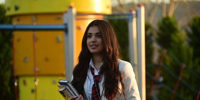 Kardeşlerim 32.Bölüm posteri