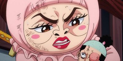 Hisō no Yaiba! Akazaya tai Kaidō Futatabi posteri