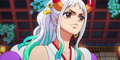 Uketsugishi Waza - Sakuretsu Oden no Hiken posteri