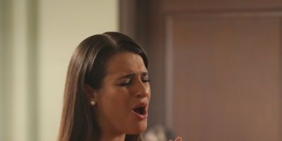 All or Nothing posteri