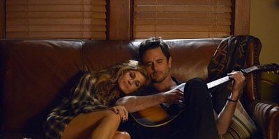 A Picture from Life’s Other Side posteri