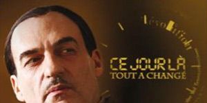 L'appel du 18 juin posteri