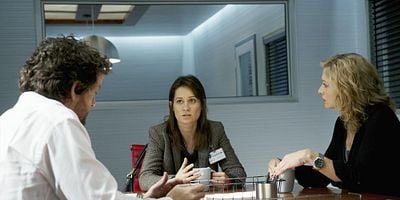 Public Enemy posteri