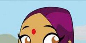 Mic mac chez les blattes posteri