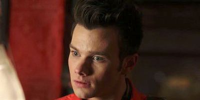 The End of Twerk posteri