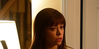 Variation Under Nature posteri