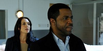 Entangled Bank posteri