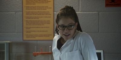 Unconscious Selection posteri