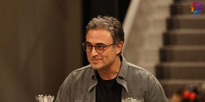 Annemizi Saklarken 7.Bölüm posteri