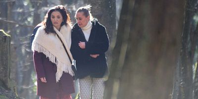 Kardeşlerim 37.Bölüm posteri