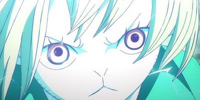 Sasaki no Mōkō - Sōkōbutai tai Yamato posteri