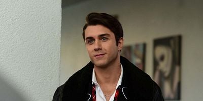 Kardeşlerim 39.Bölüm posteri