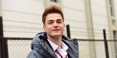 Kardeşlerim 40.Bölüm posteri