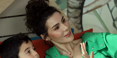 İyilik 1.Bölüm posteri