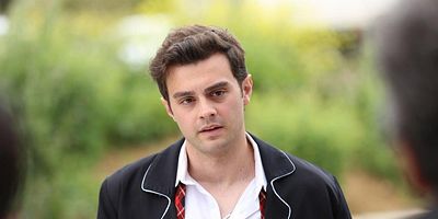 Kardeşlerim 51.Bölüm posteri