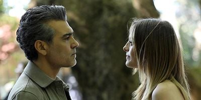 Sadakatsiz 60.Bölüm Final posteri