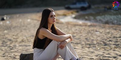 Kaderimin Oyunu 26.Bölüm Final posteri