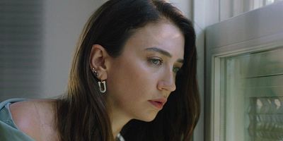 İçimizdeki Ateş 5.Bölüm Final posteri