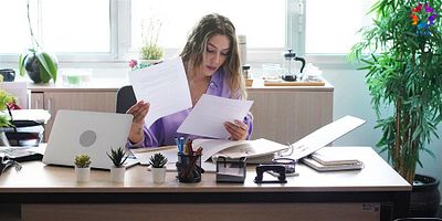 Duy Beni 5.Bölüm posteri