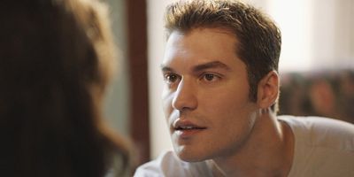 Gelsin Hayat Bildiği Gibi 4.Bölüm posteri