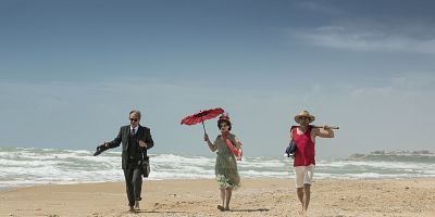 Il metodo Catalanotti posteri