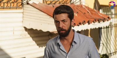 Duy Beni 8.Bölüm posteri