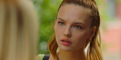 Gelsin Hayat Bildiği Gibi 7.Bölüm posteri