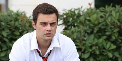 Kardeşlerim 59.Bölüm posteri