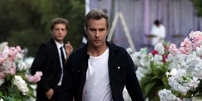 İyilik 12.Bölüm posteri