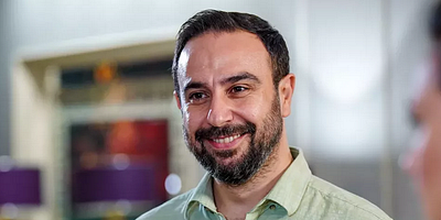 Yasak Elma 150.Bölüm posteri