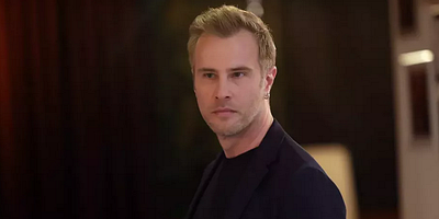 İyilik 15.Bölüm posteri