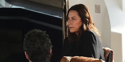 Aldatmak 6.Bölüm posteri