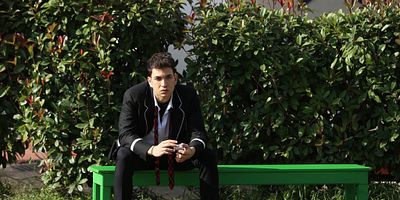 Kardeşlerim 66.Bölüm posteri