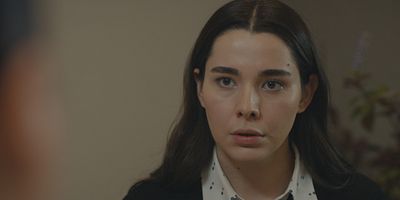 Aldatmak 9.Bölüm posteri