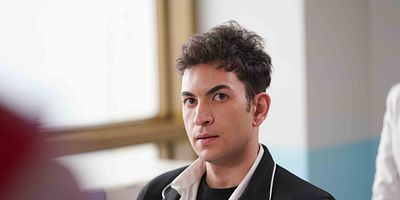 Kardeşlerim 69.Bölüm posteri