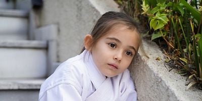 Güzel Günler 4.Bölüm posteri