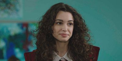 Kardeşlerim 73.Bölüm posteri