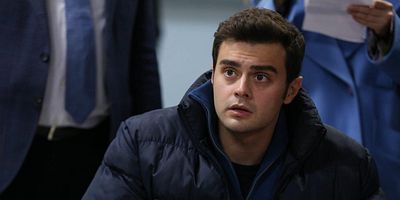 Kardeşlerim 76.Bölüm posteri