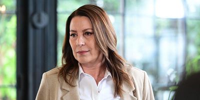 Aldatmak 19.Bölüm posteri