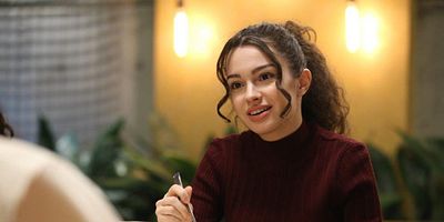 Kardeşlerim 79.Bölüm posteri