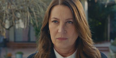 Aldatmak 20.Bölüm posteri